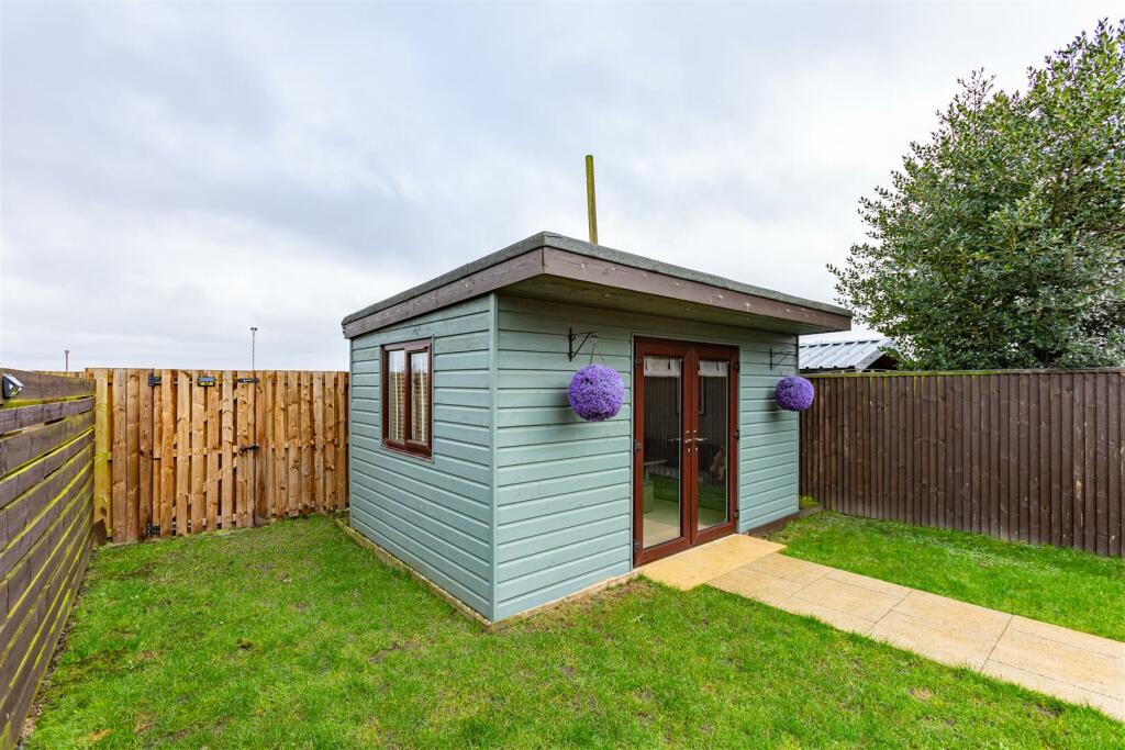 51 Springfield Terrace St Boswells 51.JPG