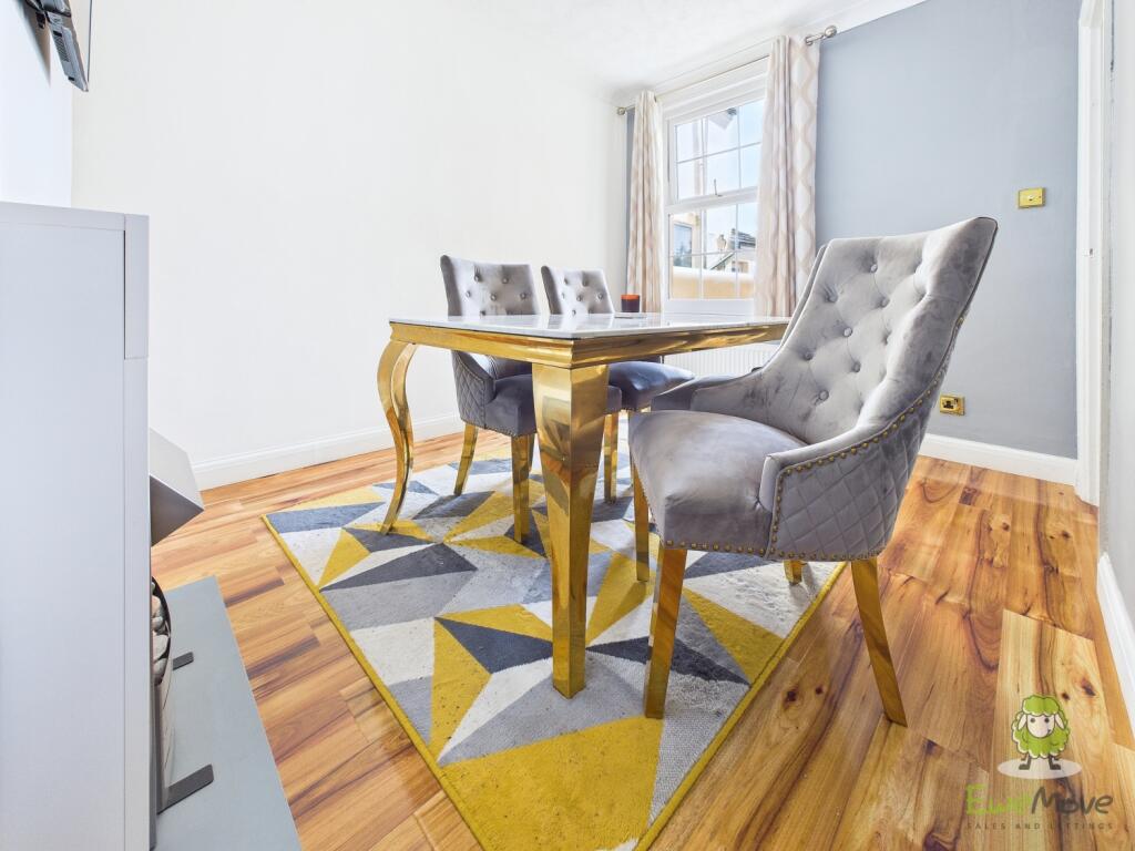 CAM01543G0-PR0148-STILL007