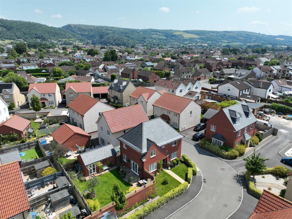 DJI_0866.JPG