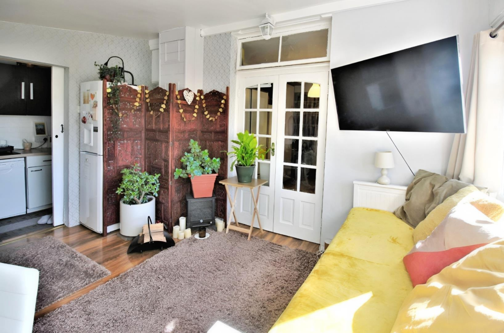 85983213-Screenshot 202025-07-26 20114336.png