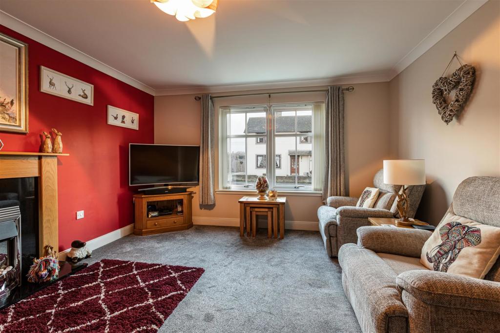 1 Orchard Cottages Sprouston 09.JPG