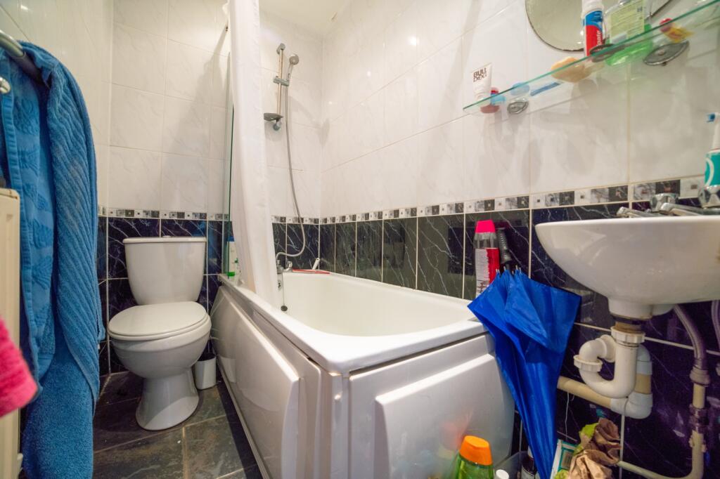 Call 02920 454555 to secure your viewing_4