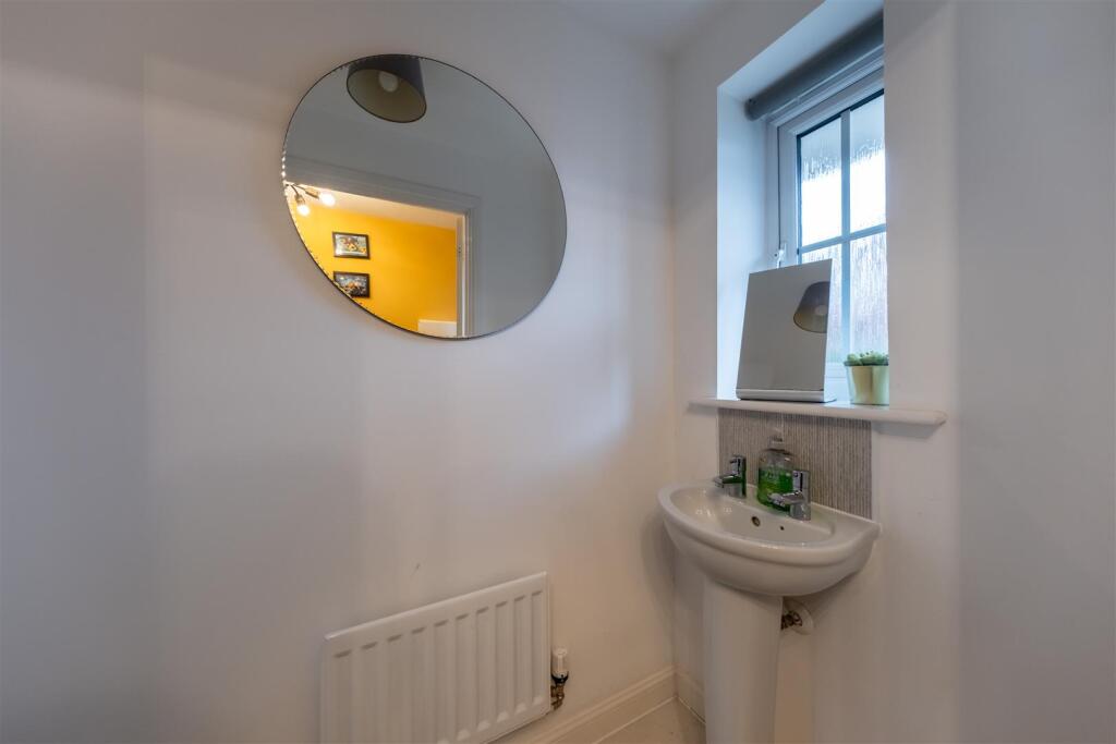 28 Golden Nook Road-015.jpg