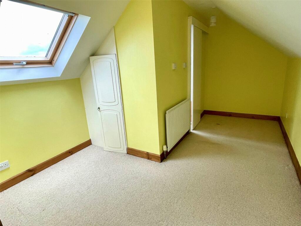 Ff Bedroom