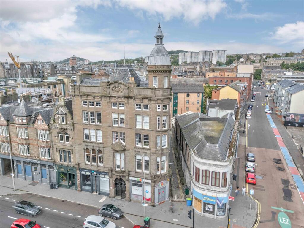 62 Dock Street The Old Sailors Home Dundee-16.JPG