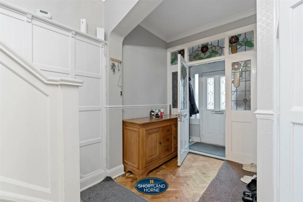 14 Park Rd SH WM (29 of 32).jpg