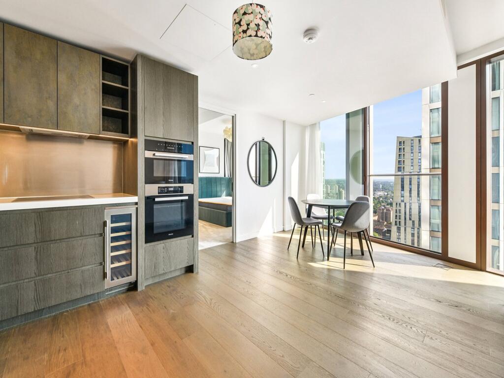 8 Carnation Way