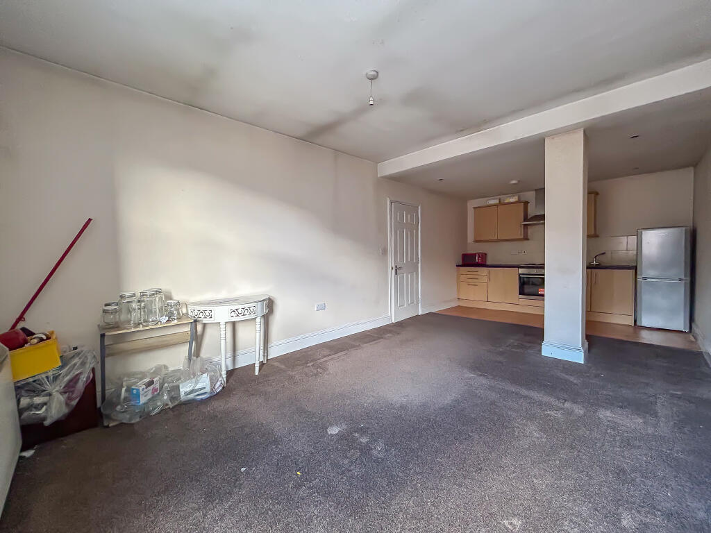 IMG 6930 T202510091647.jpg