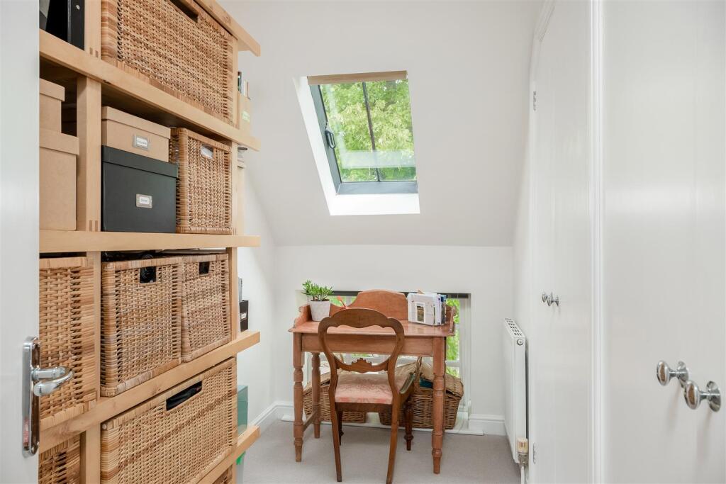 16b London Road-1614-11.jpg