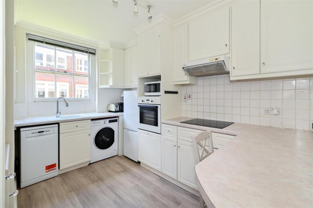 74-The-Marlborough (4).JPG