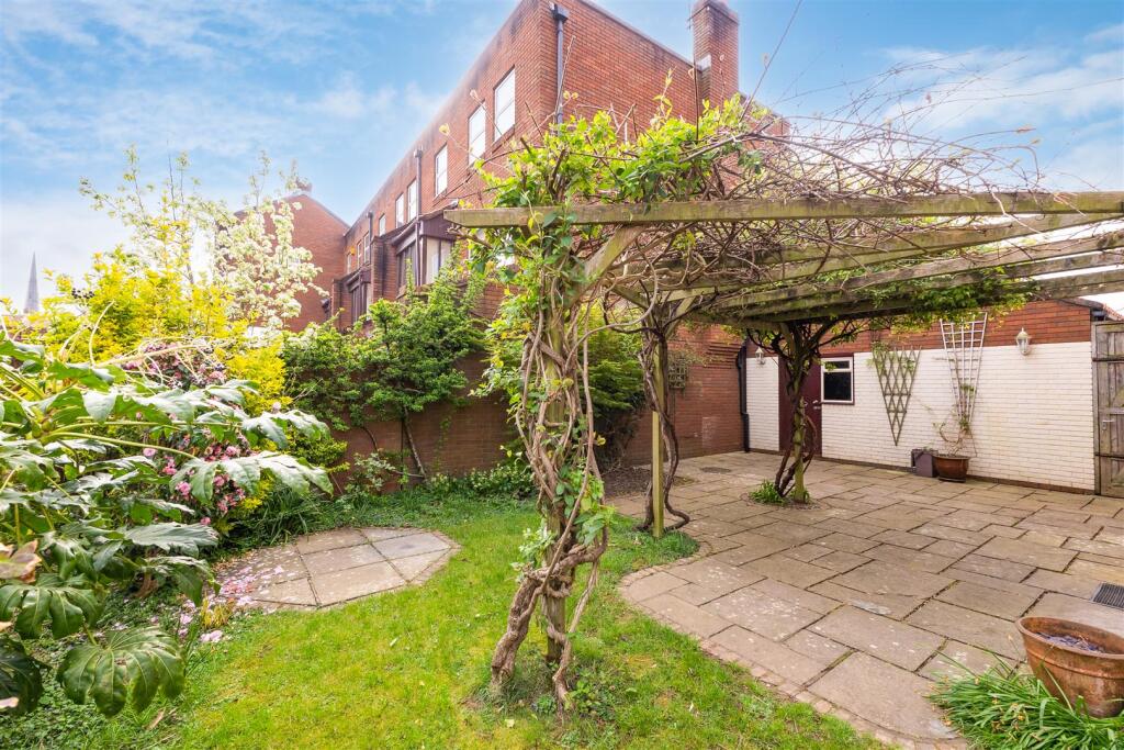 1-Draycot-Place-BS1-4RE-12.JPG