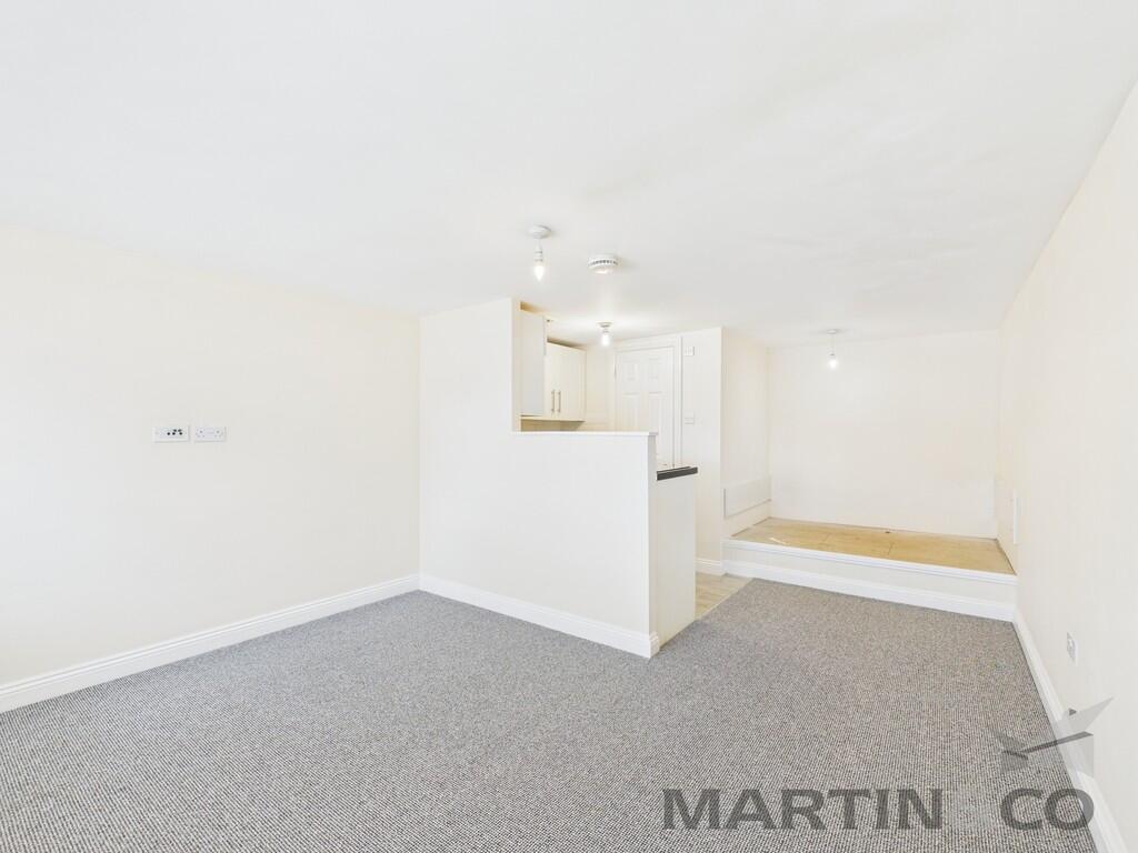 CAM03088G0-PR0140...