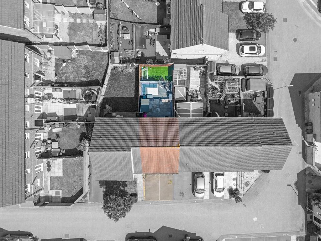 DJI_20250708112925_0866_D-Edit-min