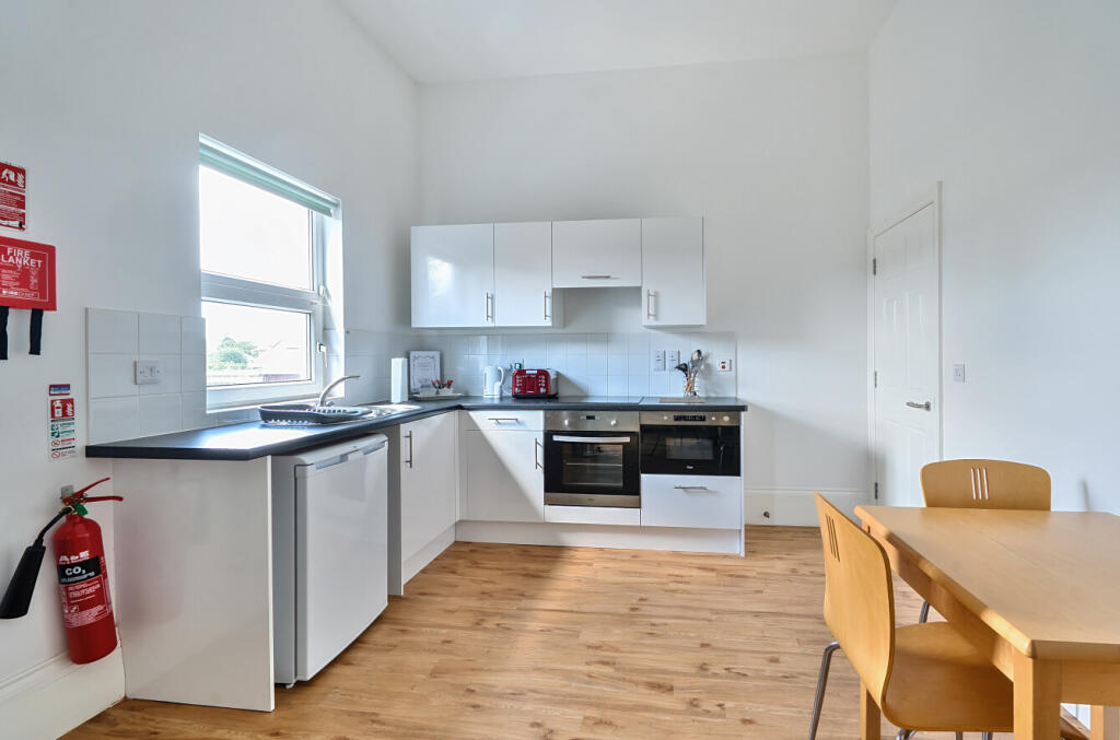 1314816-16-686535...