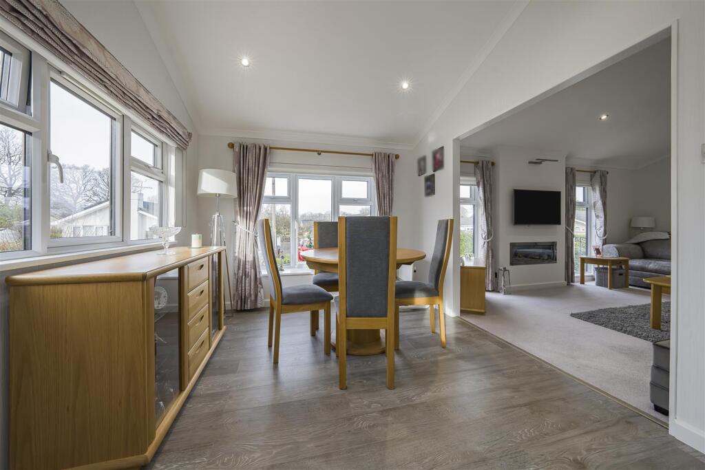 Photo Feb 05 2025, 3 29 04 PM.jpg