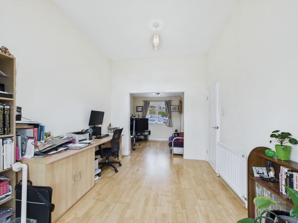 CAM04092G0-PR0047...