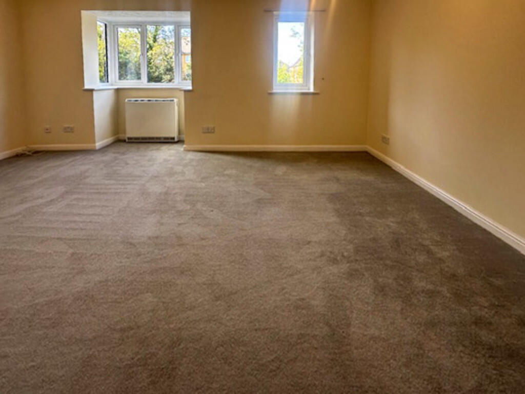 Lounge 1 new