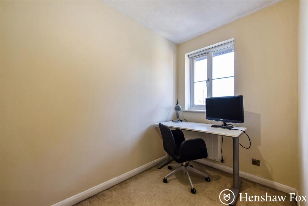 Ph6_6203964 - Copy.jpg