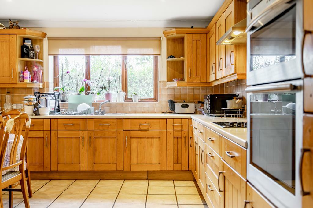 New House (Old Leake)-12.jpg