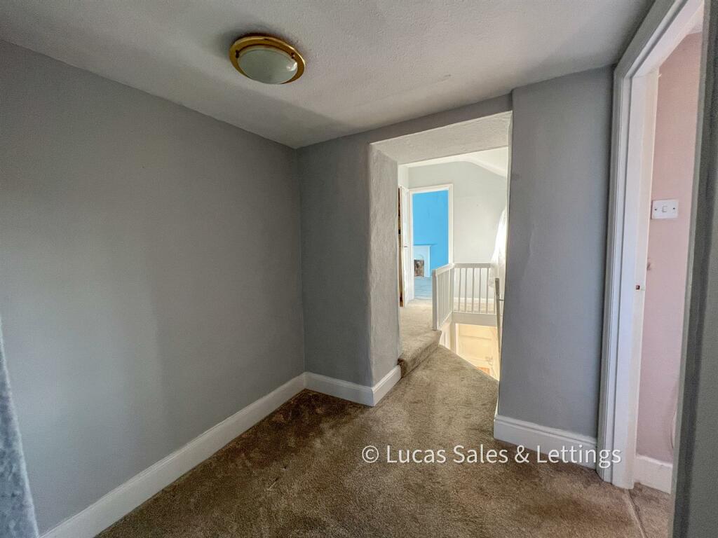 25 Queen St Geddington-11.jpg