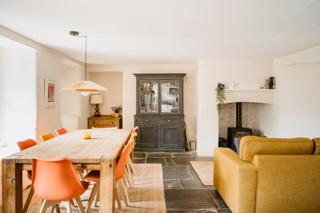 275821 - a0OP6000006sgGXMAY_N13.jpg