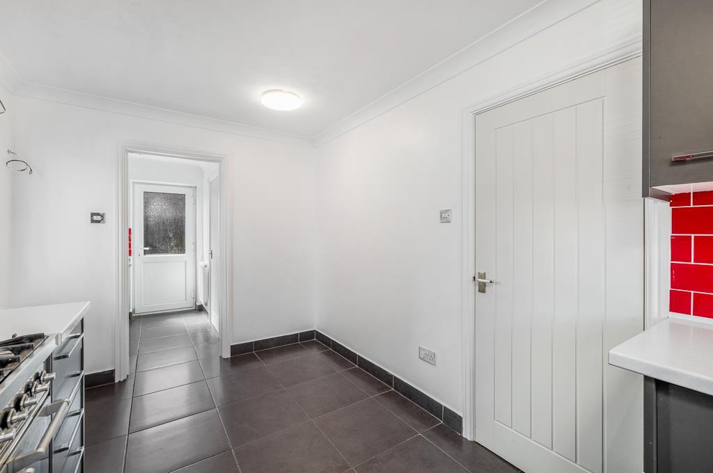 9 Akita Close (Spalding)-20.jpg