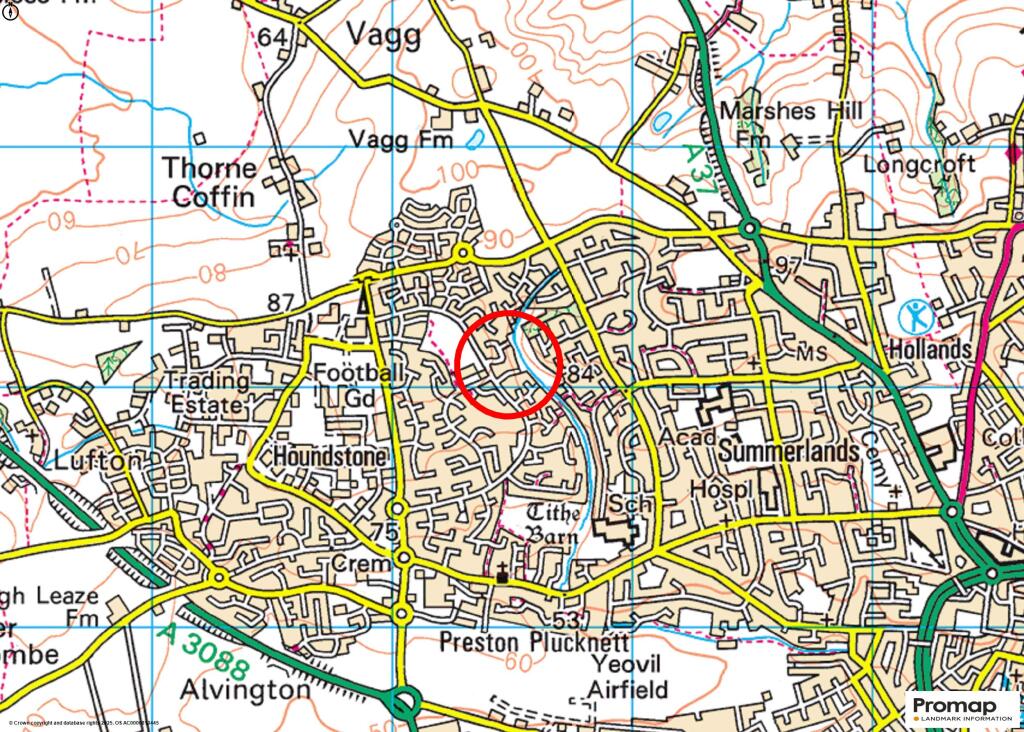 Promap-3322799-3419548-750400-2