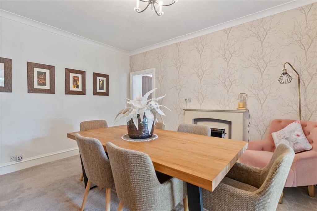 Dining Room (1)