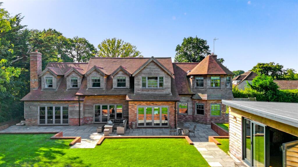 COVERTSIDE - TN33 (6).jpg