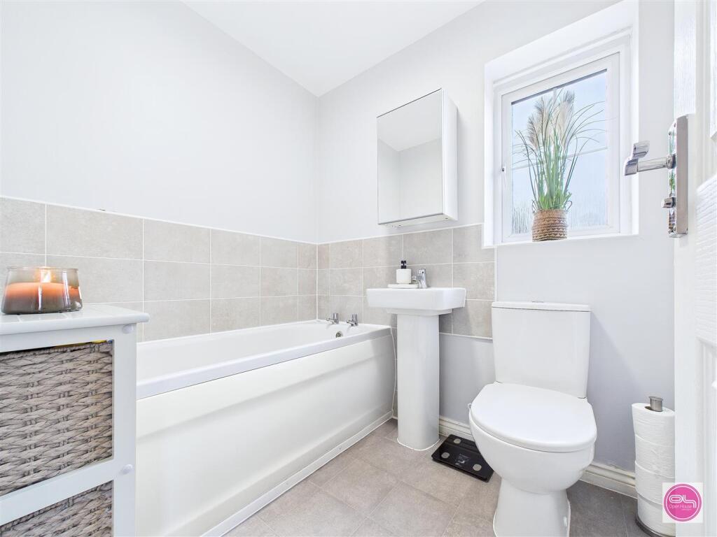 Oakway Drive, Woodville (29).jpg