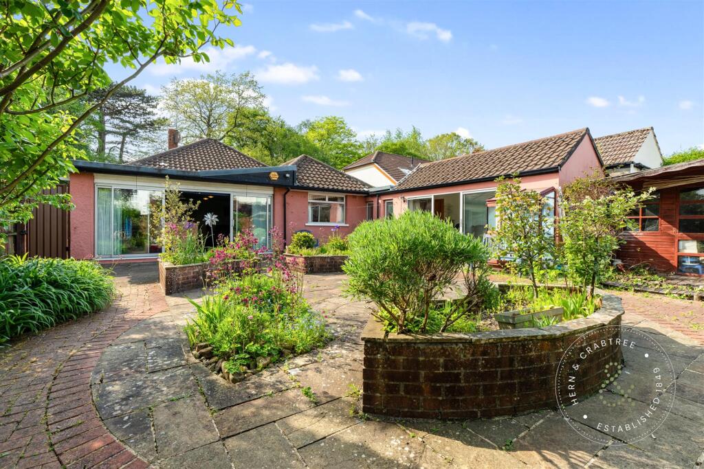 King George, Hern Crabtree (31).jpg