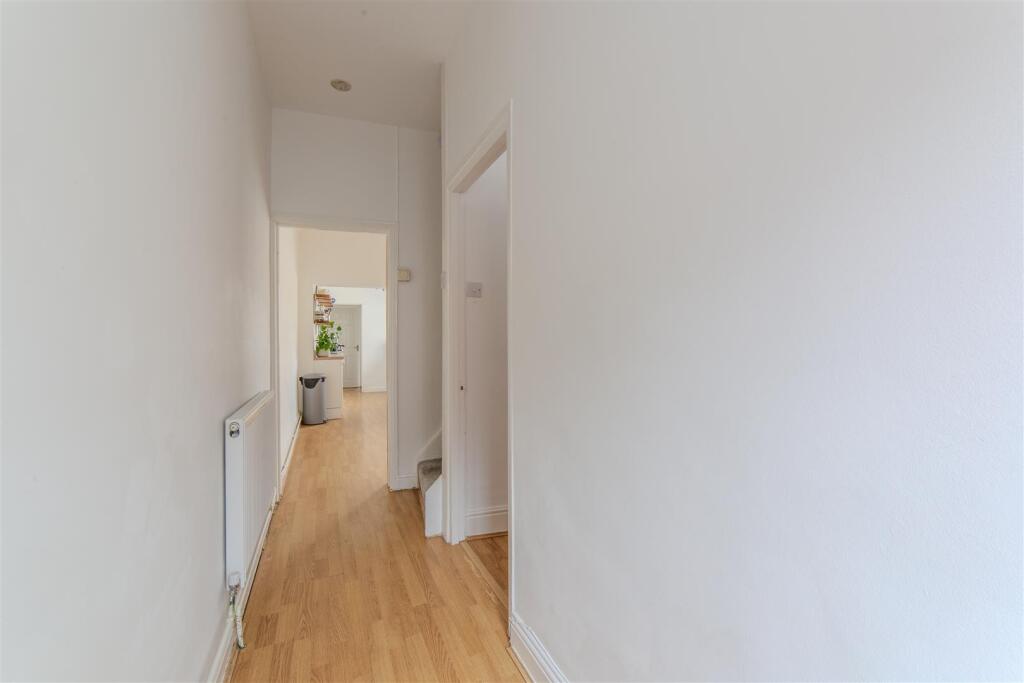 24 Florence Place-9.jpg