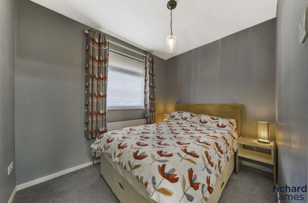 283202a4-b823-4cd...