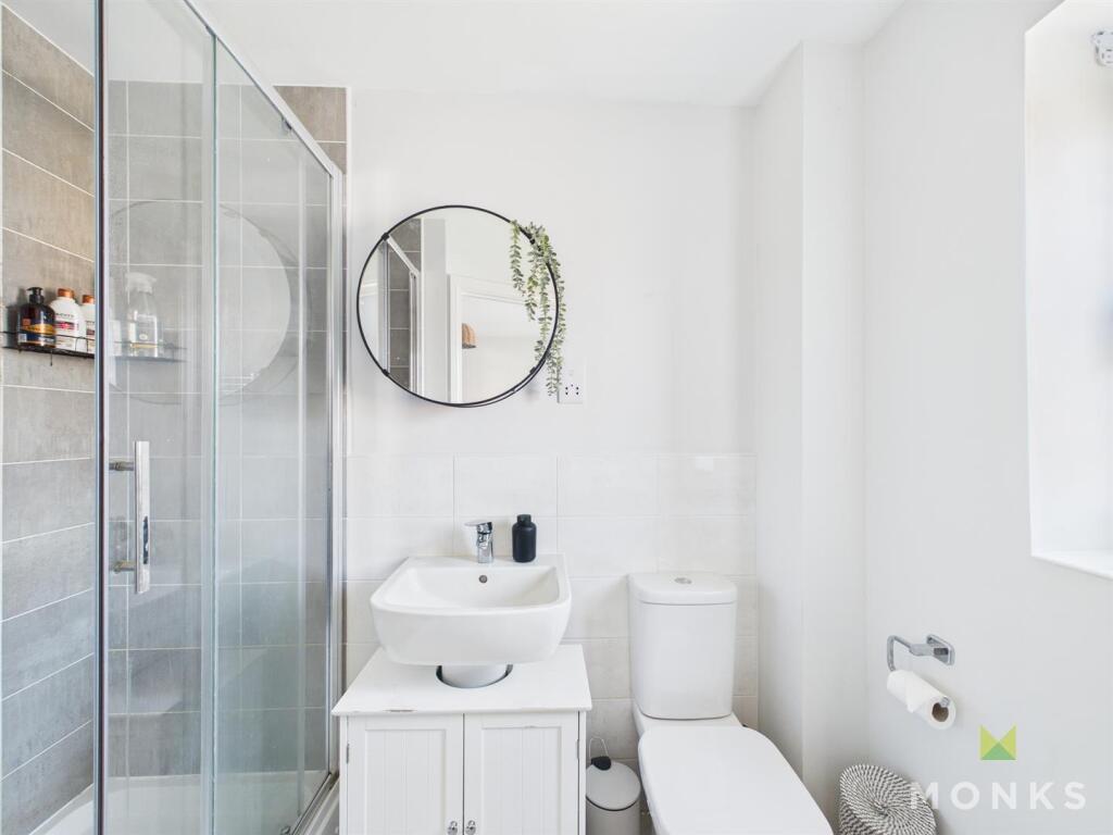 En suite Hadnall.jpg