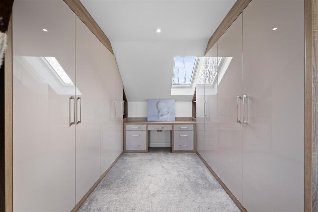 Dale House Farm-29.jpg