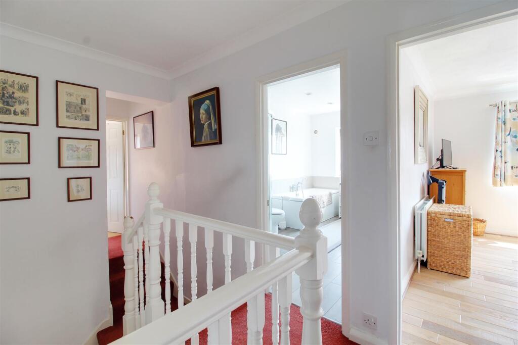 IMG_9488-IMG_9490 copy.jpg