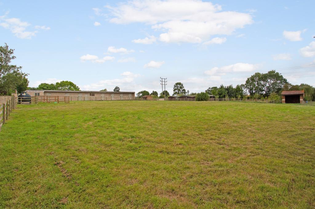 Lower Farm 304158 -  (26).jpg