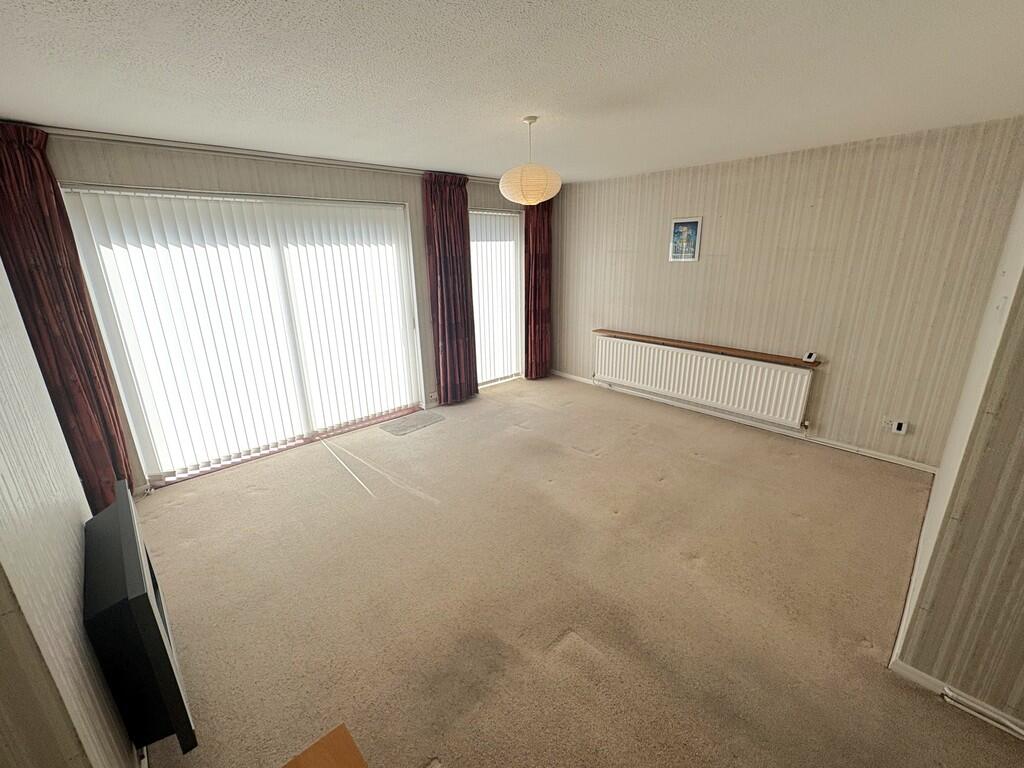 lounge 1 use