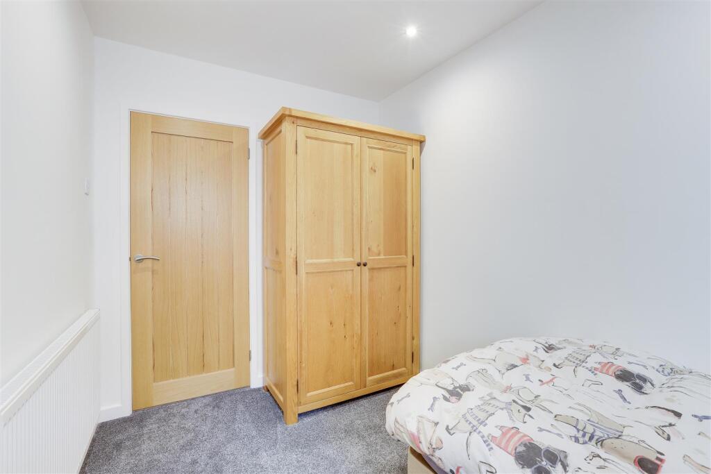 IMG_6083-IMG_6087 copy.jpg