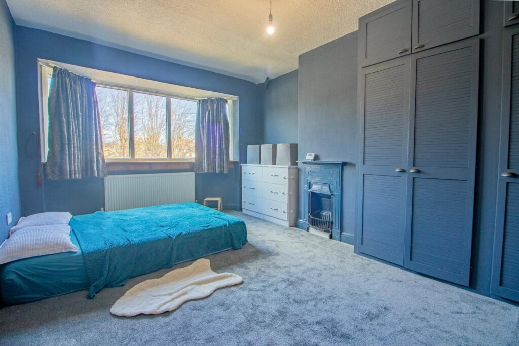 Bedroom1_ (1)