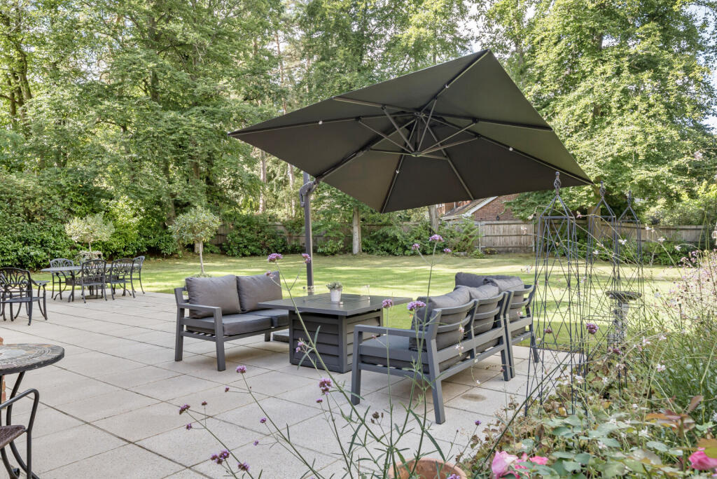 1353136-49-68c43b...