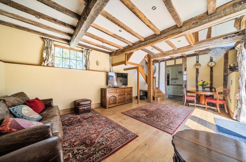 Annexe