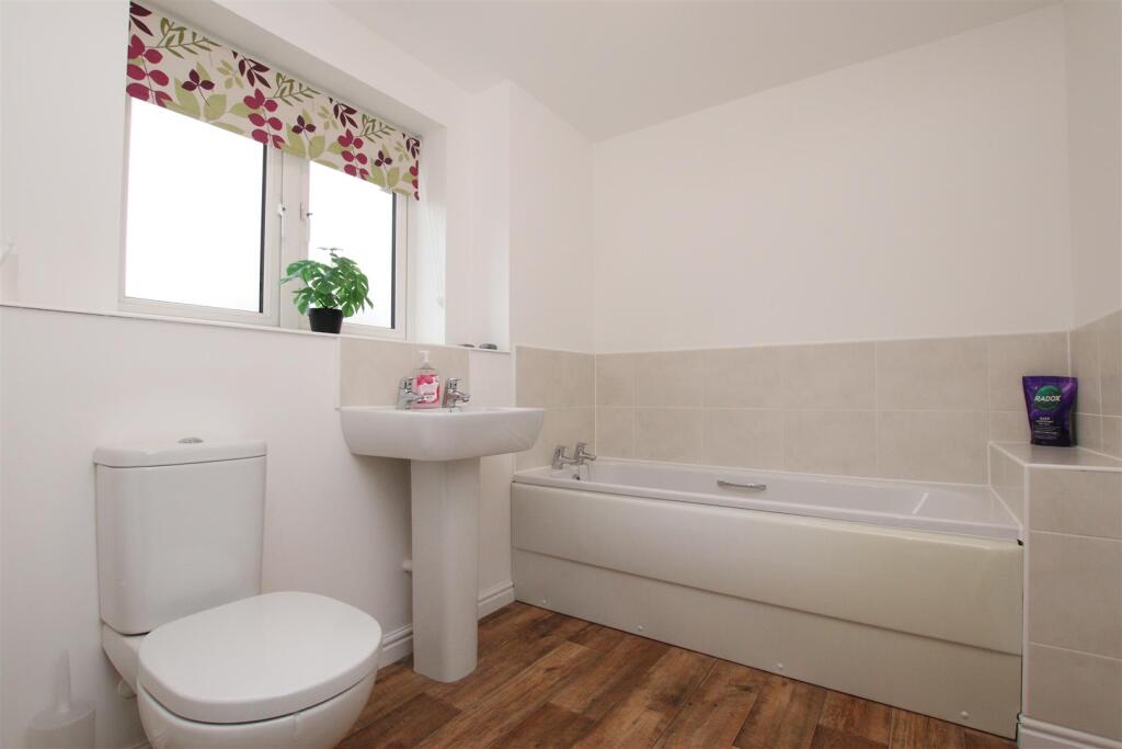 First Floor Bathroom.JPG