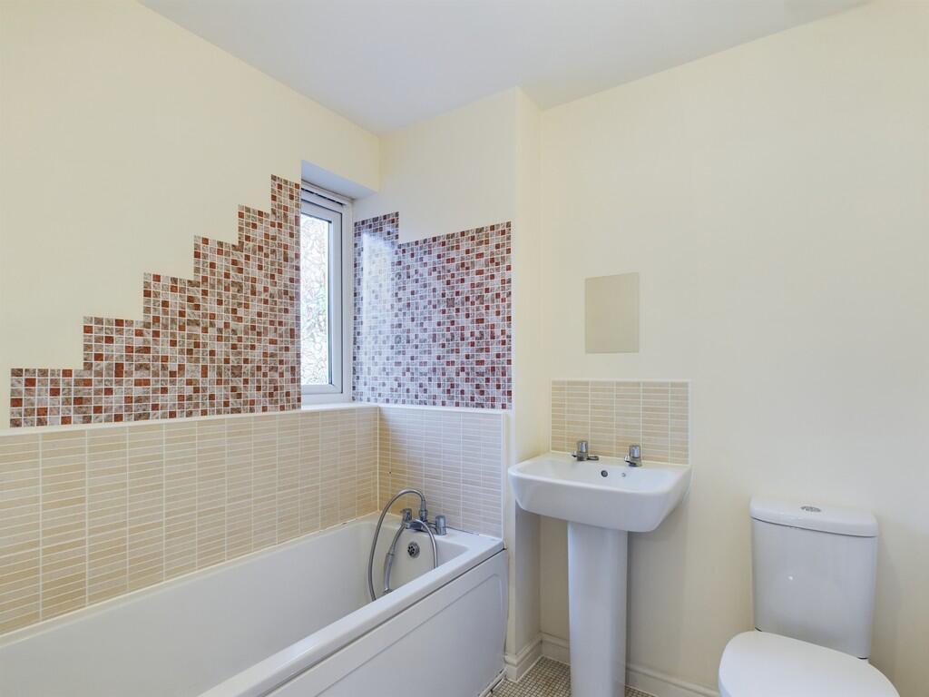 CAM02091G0-PR0099...