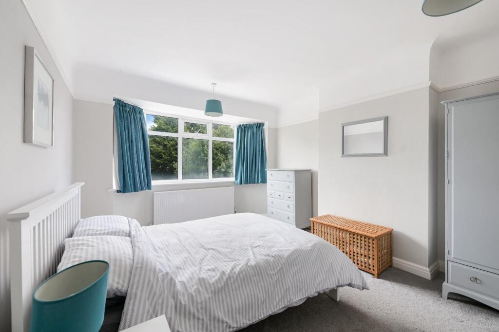 ELMWOOD DRIVE (7).jpg