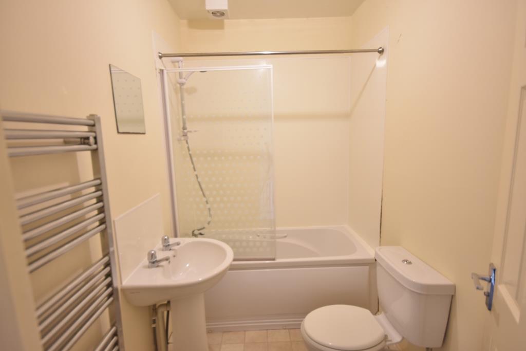 80 Bayswater new pics4