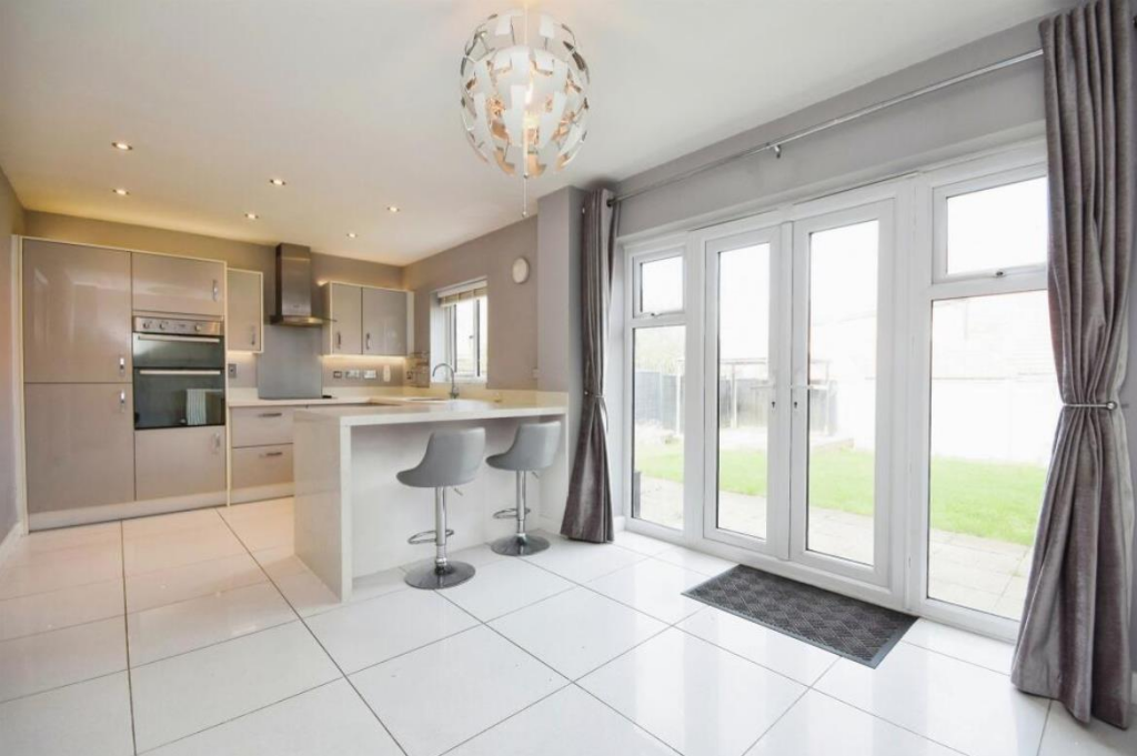 Screenshot 2025-02-03 162103.png