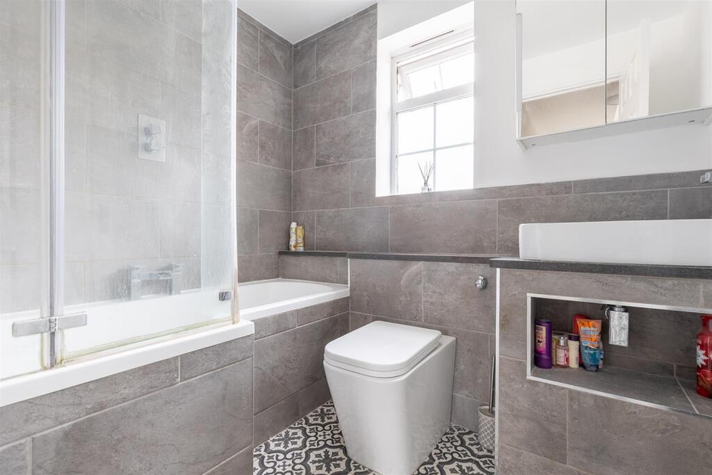 38HortonWay-17.jpg