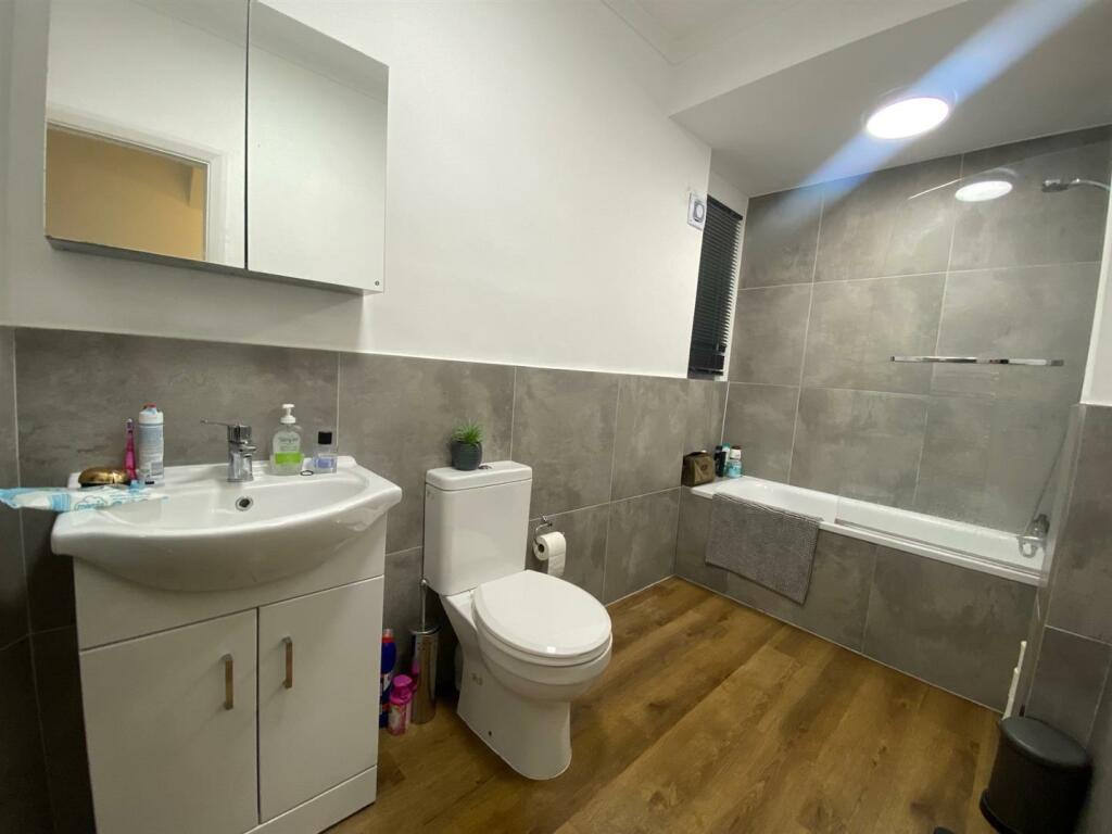 thumbnail_IMG_6565.jpg