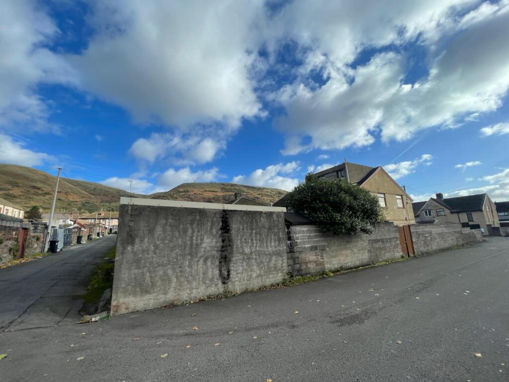 9ff74a4e-9bc5-436d-9c7a-10828de03280 T202511201328.jpg